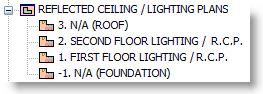 wp-content_uploads_archicadwiki_archicad-s-powerful-clone-folders--11.jpg