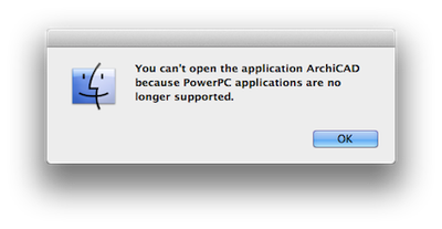 wp-content_uploads_archicadwiki_macosxlion--ppc.png