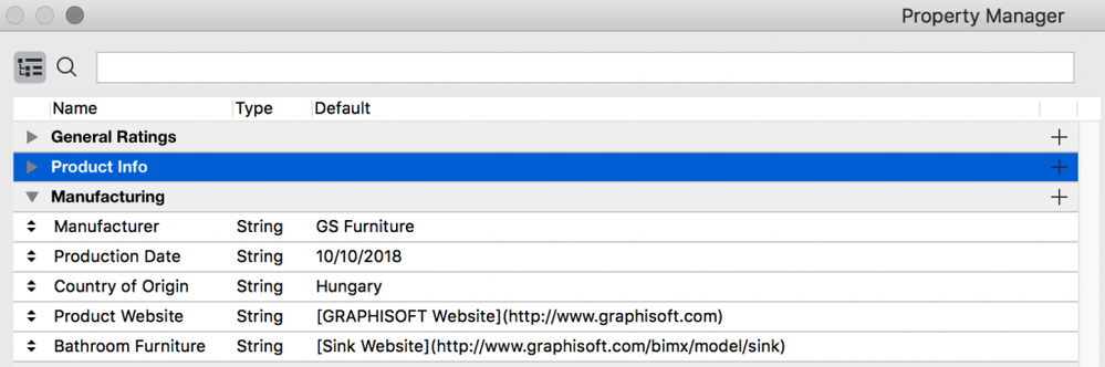 wp-content_uploads_2018_10_Property-Manager-AC22-1024x340.png wp-content_uploads_2018_10_Property-Manager-AC22-1024x340.png