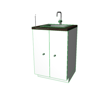 01-cabinet.png