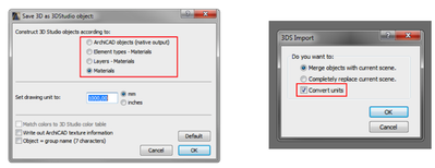 wp-content_uploads_archicadwiki_3dstudiomaxtips--exportimport.png