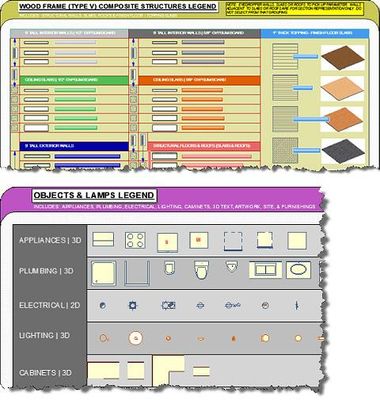 wp-content_uploads_archicadwiki_the-magic-of-parameter-transfer--4.jpg