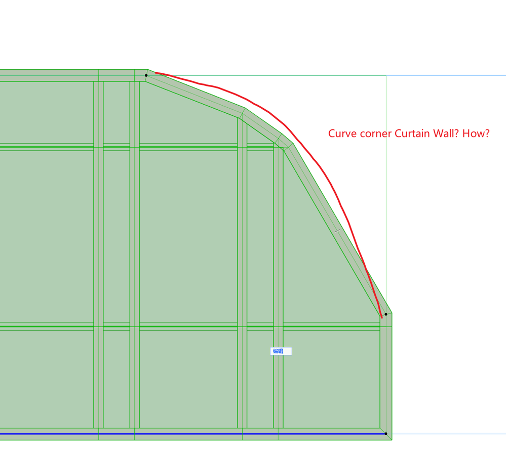 Snipaste_2022-04-01_17-03-19.png