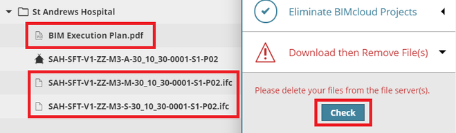 wp-content_uploads_2019_06_bimcloud-downgrade-remove-files.png