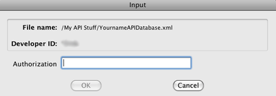 wp-content_uploads_archicadwiki_developer-getting-started-with-the-api-devkit--2_authorization.png