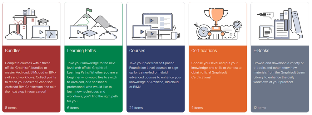 graphisoft learn news.png graphisoft learn news.png