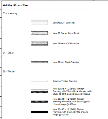 Screenshot 2022-04-14 135718.png