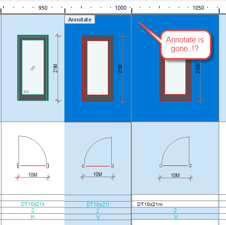 ac23 annotation gone.png