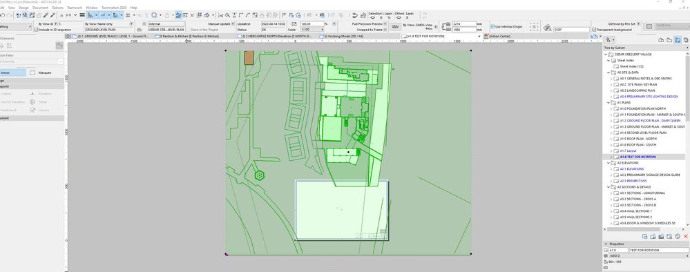 Archi232.jpg