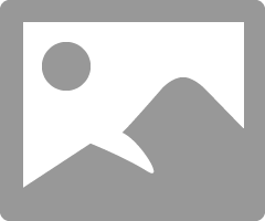 70392A4F-1A0B-446C-8786-1DB43B3EBF08.png