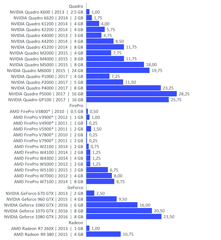 wp-content_uploads_2017_05_21_win8_1_la.png