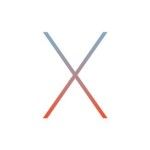 wp-content_uploads_2015_07_OS-X-El-Capitan-150x150.jpg