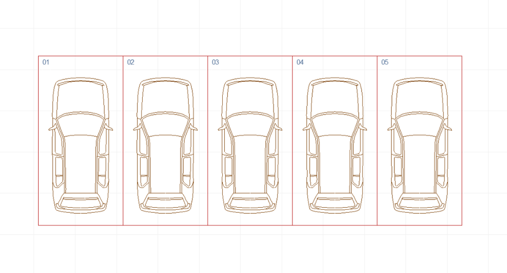 wp-content_uploads_2015_06_parking-lots-1024x552.png