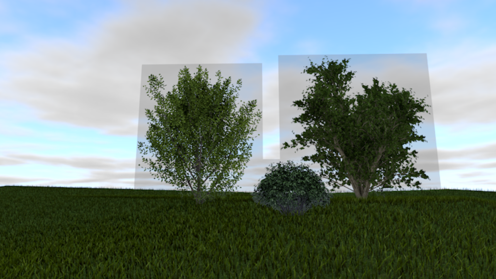 rec01.png rec01.png
