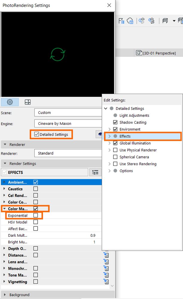 PhotoRender Settings.png PhotoRender Settings.png