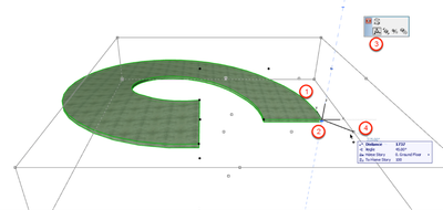 ramp02.png