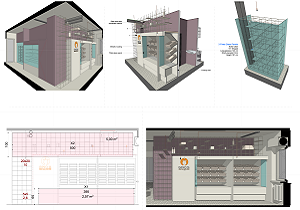 archicad basics cover.png