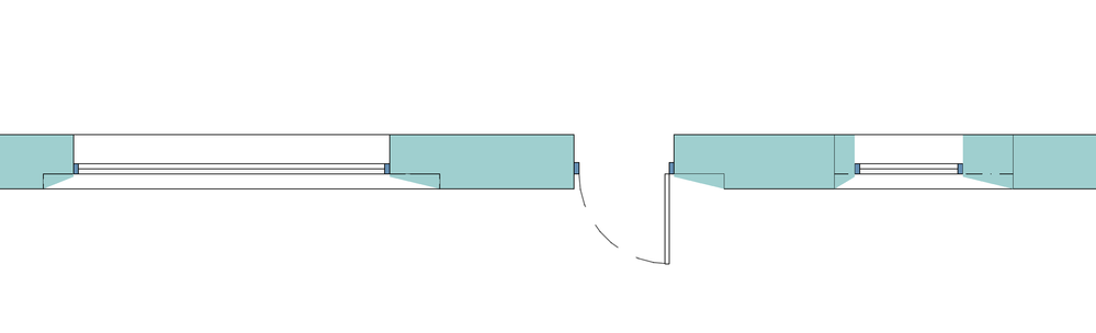 Screenshot 2022-05-04 at 17.15.12.png
