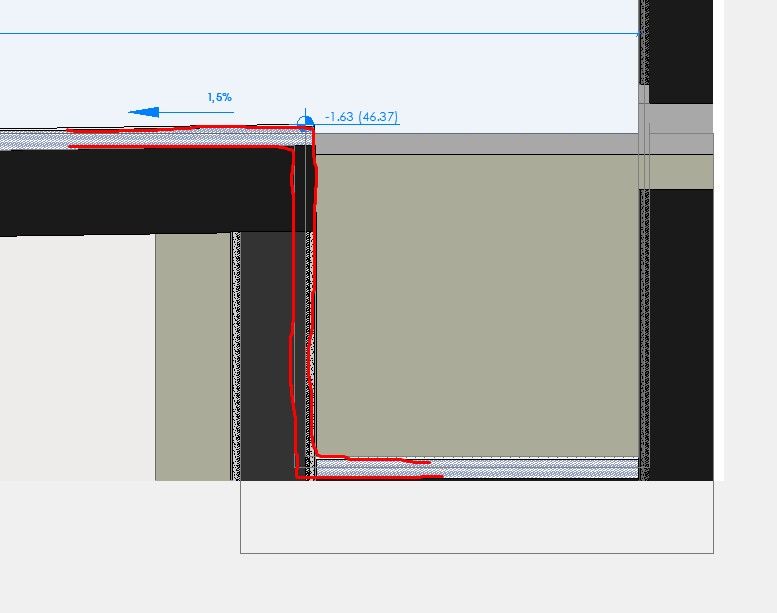 Screenshot_1.jpg