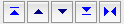 wp-content_uploads_archicadwiki_displayorder--bring.png