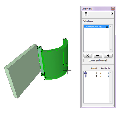 wp-content_uploads_archicadwiki_selectionsbetweenfloorplanand3dwindow--1.png