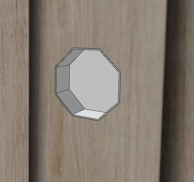 gdford_0-1652879720382.png