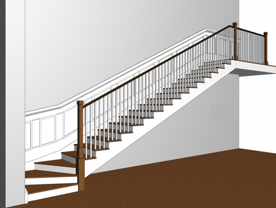 wp-content_uploads_2017_09_Open-Stringer-Stairs-1024x773.png