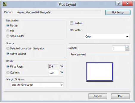 wp-content_uploads_archicadwiki_printingplotting--printplot-04.png