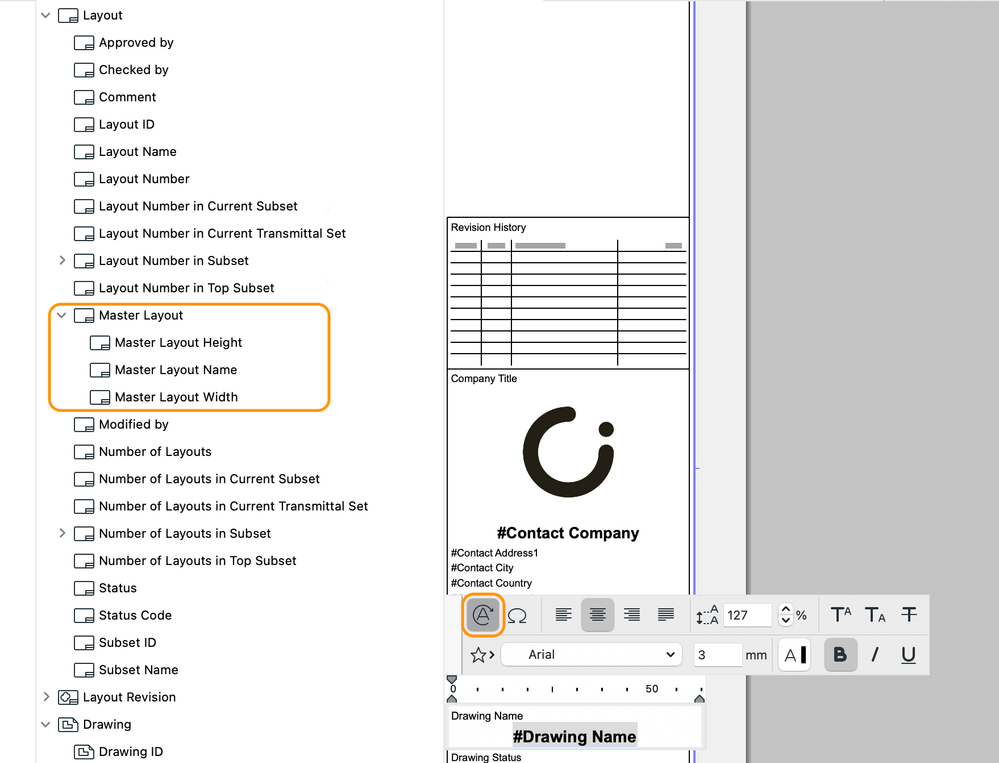 Master Layout.png Master Layout.png