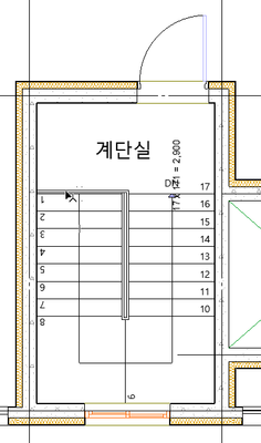 LeeJaeYoung_0-1654358387972.png LeeJaeYoung_0-1654358387972.png