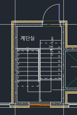 LeeJaeYoung_1-1654358421394.png LeeJaeYoung_1-1654358421394.png