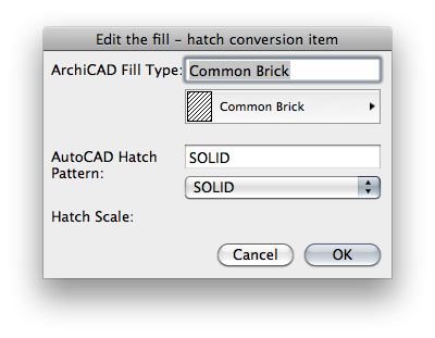 wp-content_uploads_archicadwiki_dwg-export-translator--dwgexportfilltable.png