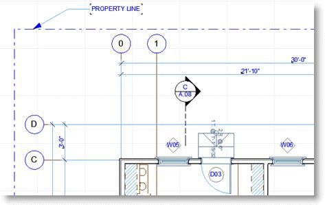 wp-content_uploads_archicadwiki_quick-layers-palette--8.jpg