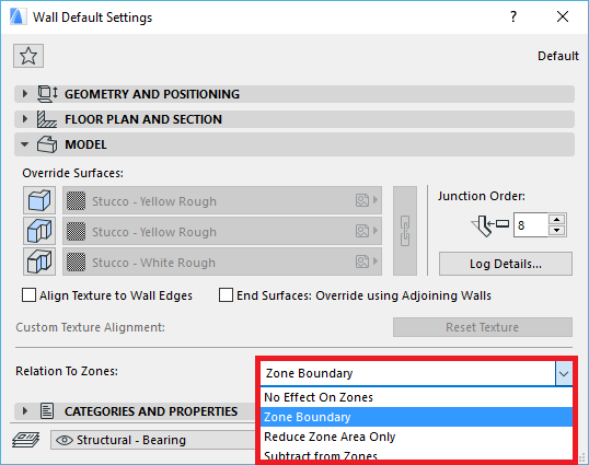 wp-content_uploads_2011_07_05-wall-settings.png