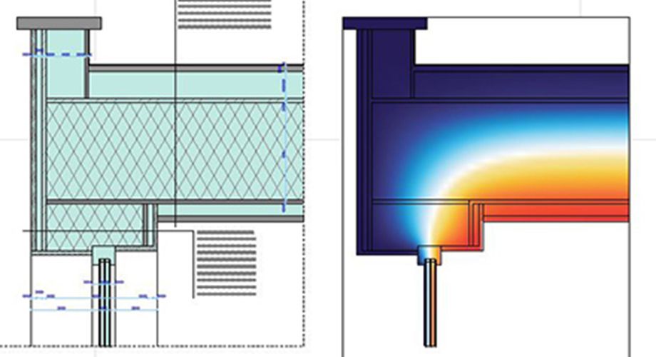 wp-content_uploads_2020_05_thermalbridge.jpg