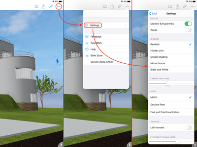 wp-content_uploads_2017_04_bimx-settings-new-ios.png