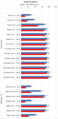 AC26 - GPU - medium.png