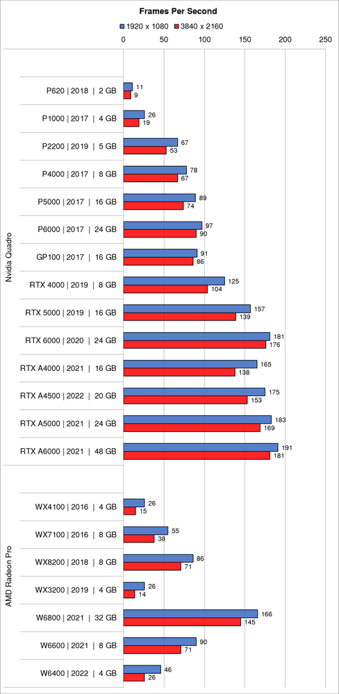 AC26 - GPU - large.png