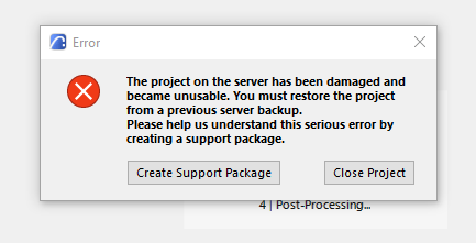 Error message.PNG