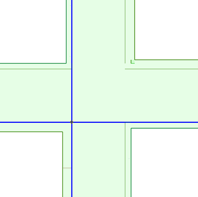 Lingwisyer_0-1656300816737.png