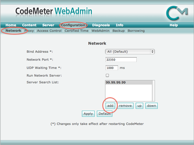 wp-content_uploads_archicadwiki_remotekeyaccess--codemeterwebadmin.png