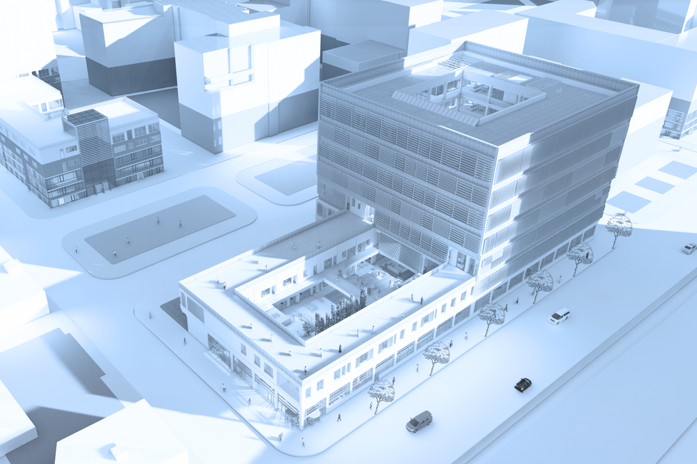 MLJ Architectural Thesis 1.png MLJ Architectural Thesis 1.png