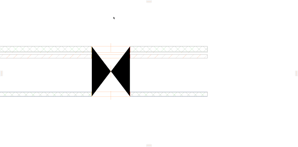 wp-content_uploads_2019_09_change-the-designated-associated-element.gif
