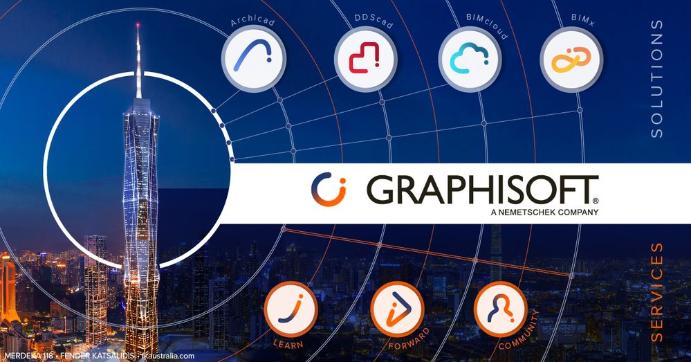 Graphisoft-Launch-Event-1200x628.jpg