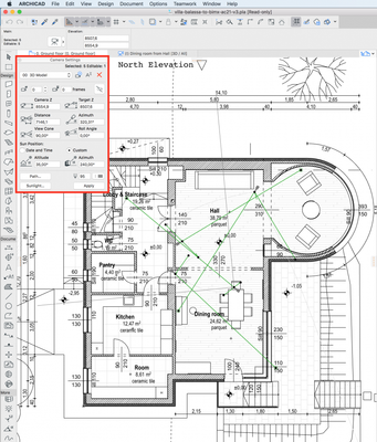 wp-content_uploads_2018_09_01-camera-settings-873x1024.png