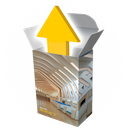 wp-content_uploads_archicadwiki_install--install.png