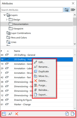 attribute management commands_2.png