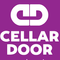 CellarDoor