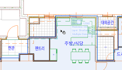 LeeJaeYoung_1-1658050206541.png