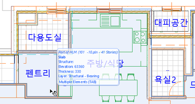 LeeJaeYoung_2-1658050234893.png